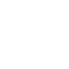 Mondial