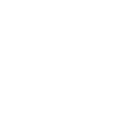 Ikesaki