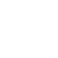 Dengo 