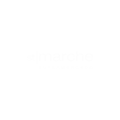 St. Marche 