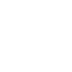 Decathlon