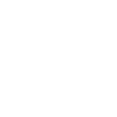 Brastemp