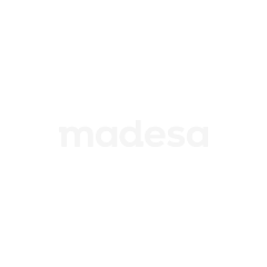 Madesa