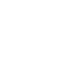 Verde Campo