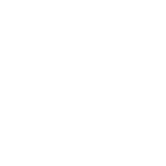 Arezzo&Co