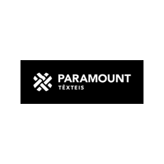Paramount