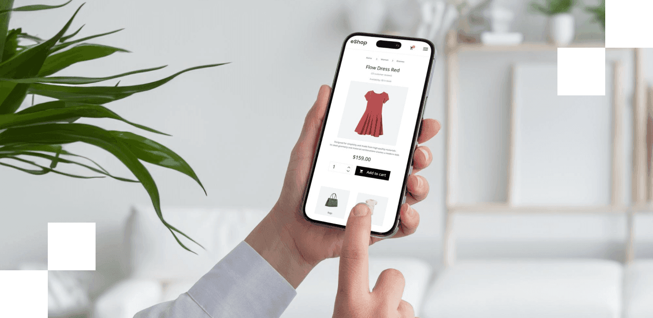 Plataforma de E-commerce: Escolha a Ideal para seu Negócio