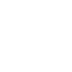 Whirlpool