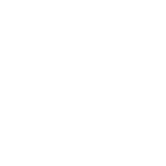 Hapvida