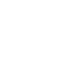 BAW Clothing