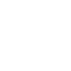 ArcelorMittal