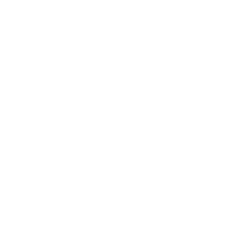 Fleury