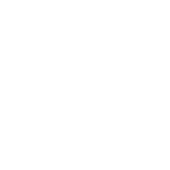 Saint Gobain