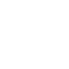 Itatiaia