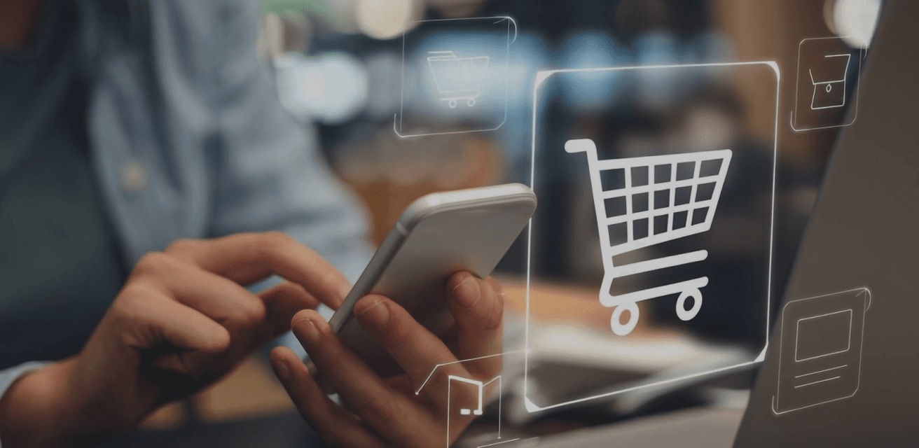 Implementadora de E-commerce: Transforme Seu Negócio com a b8one