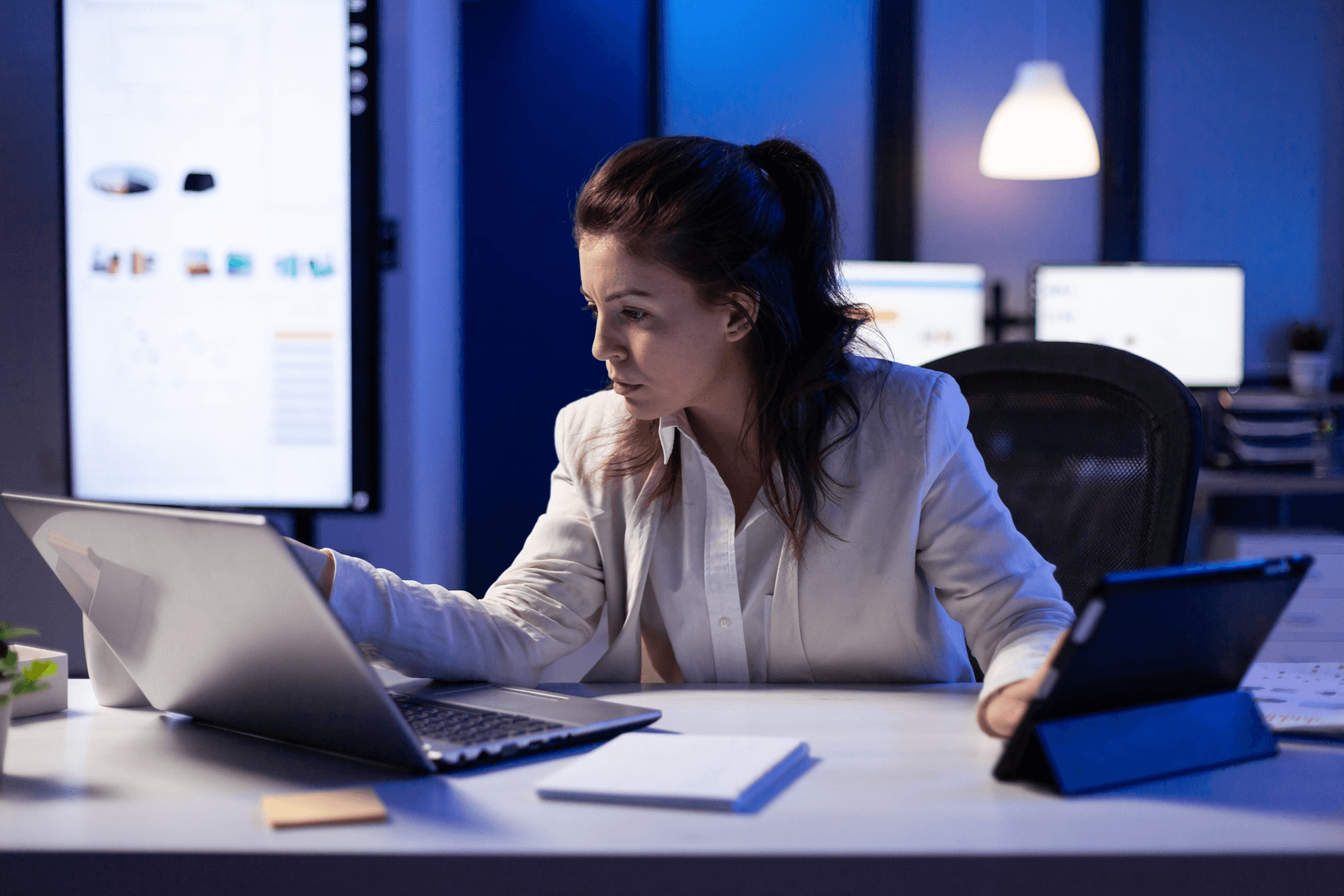 E-commerce Implementation Partner: Scale Your Business with b8one