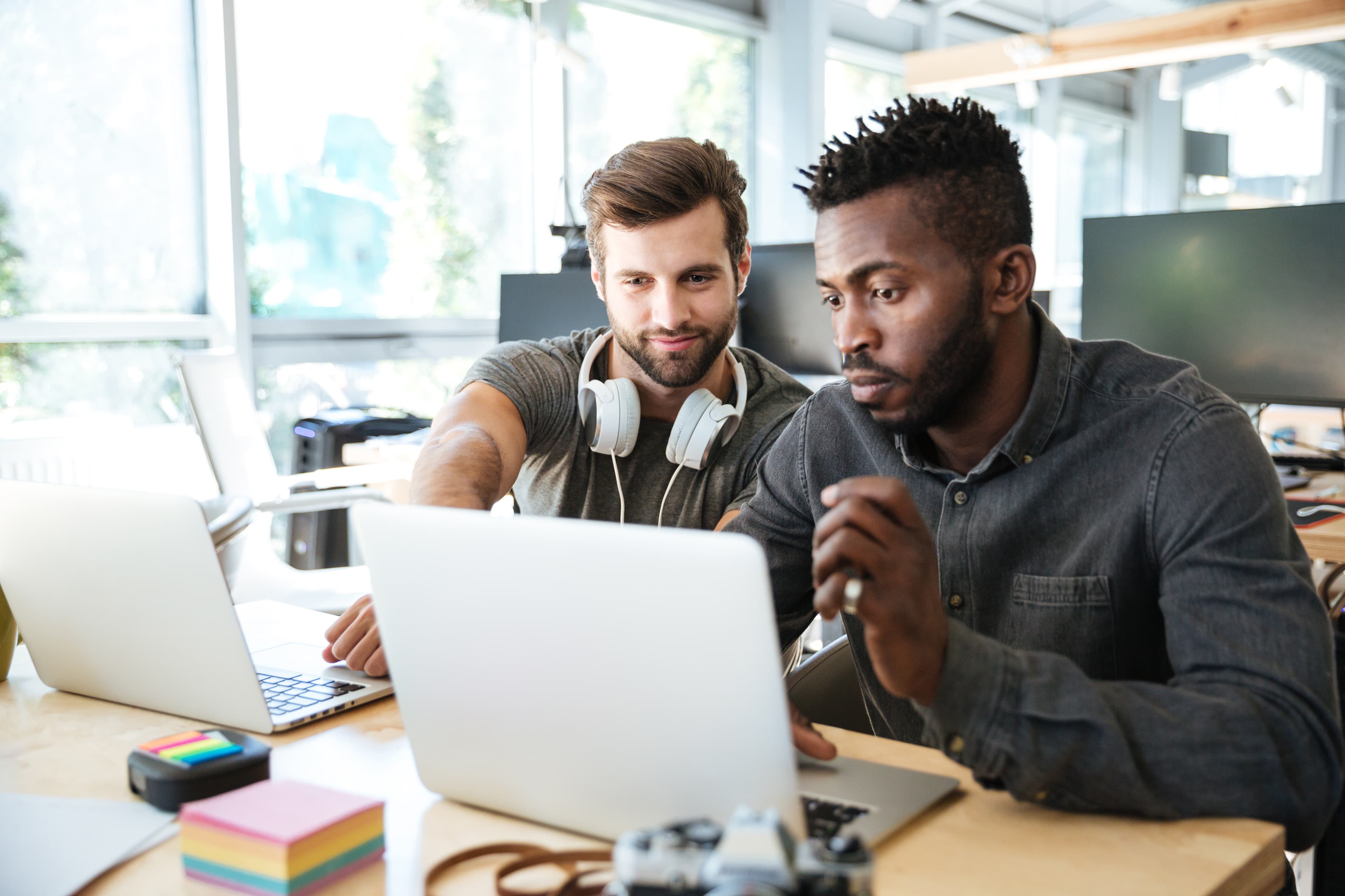 Hire Developers in Brazil: The Smart Way to Scale 