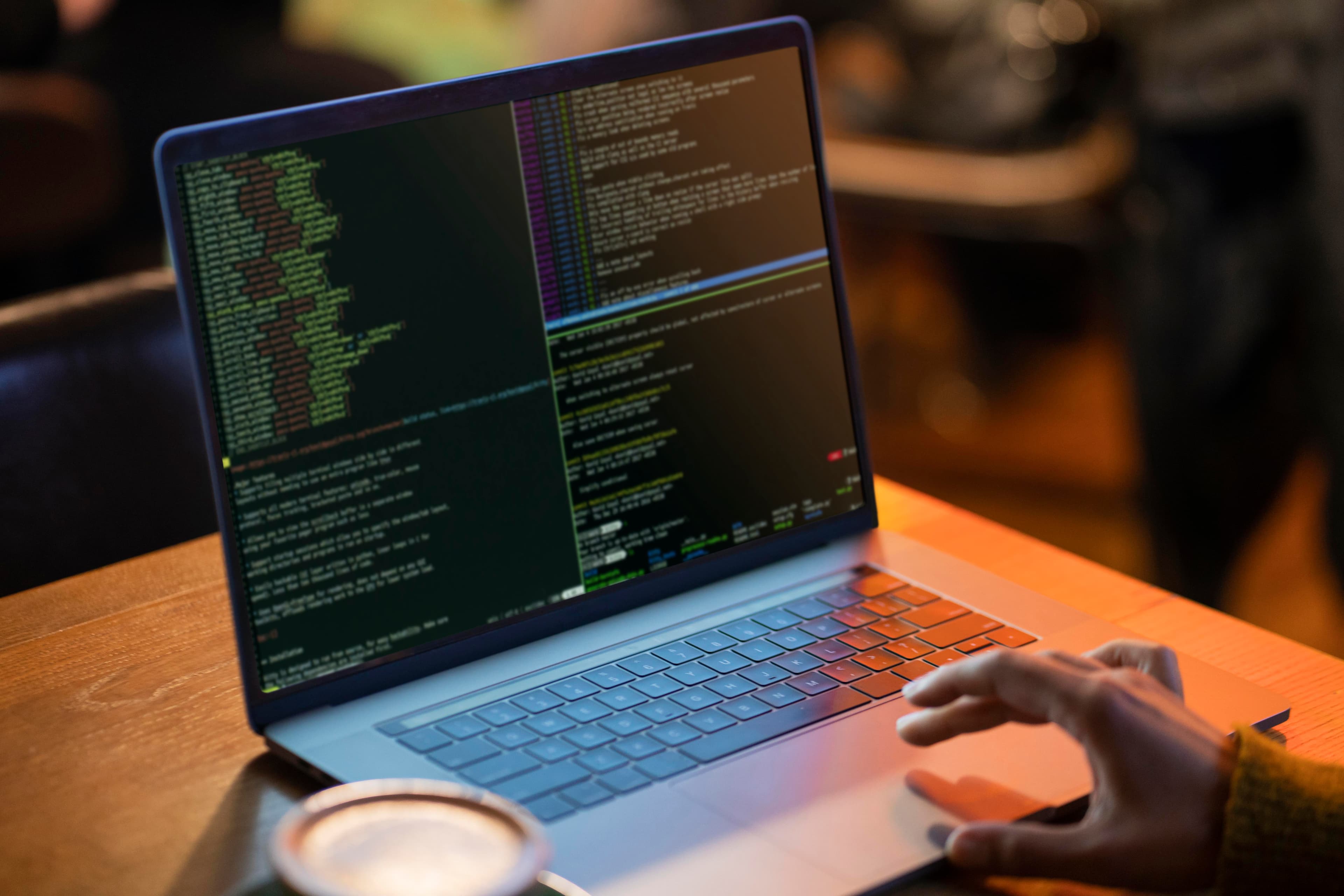 Software Development Outsourcing: A US Guide 