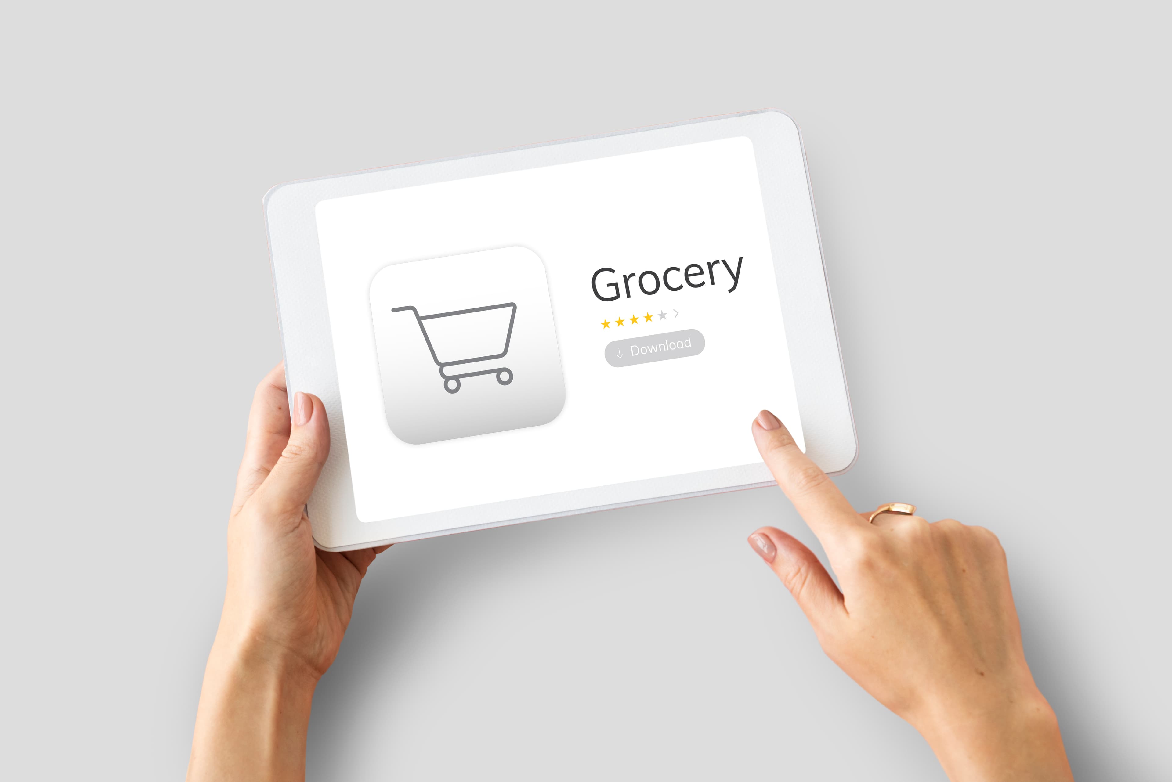 Melhores Plataformas de E-Commerce para Lojas Virtuais 