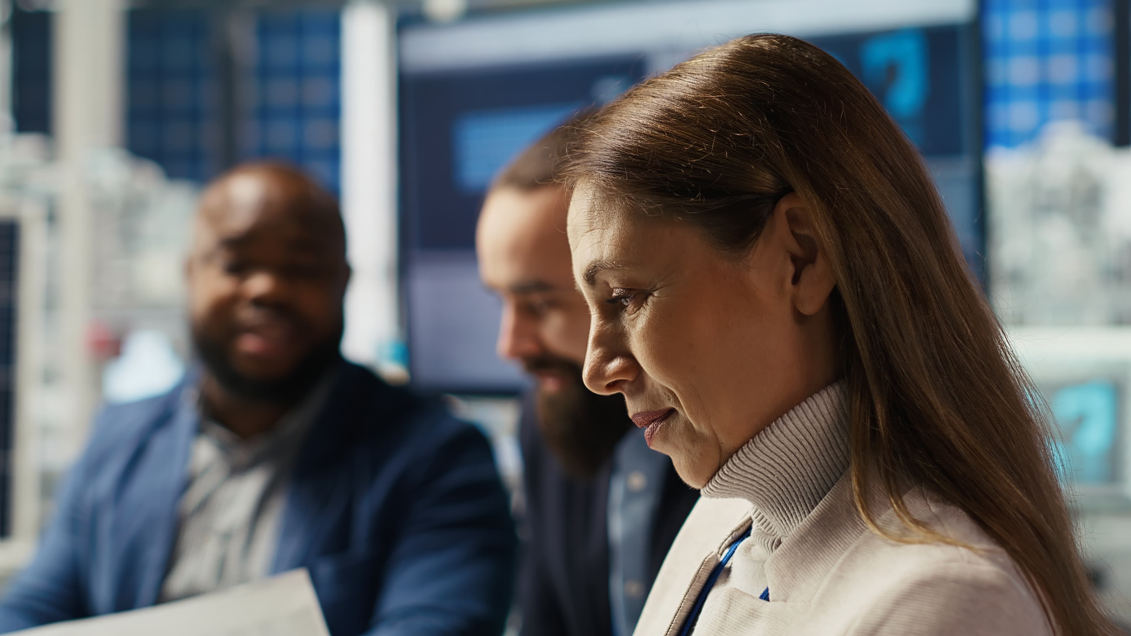 Staff Augmentation vs. Managed Services: Which Model Fits Your Team? 