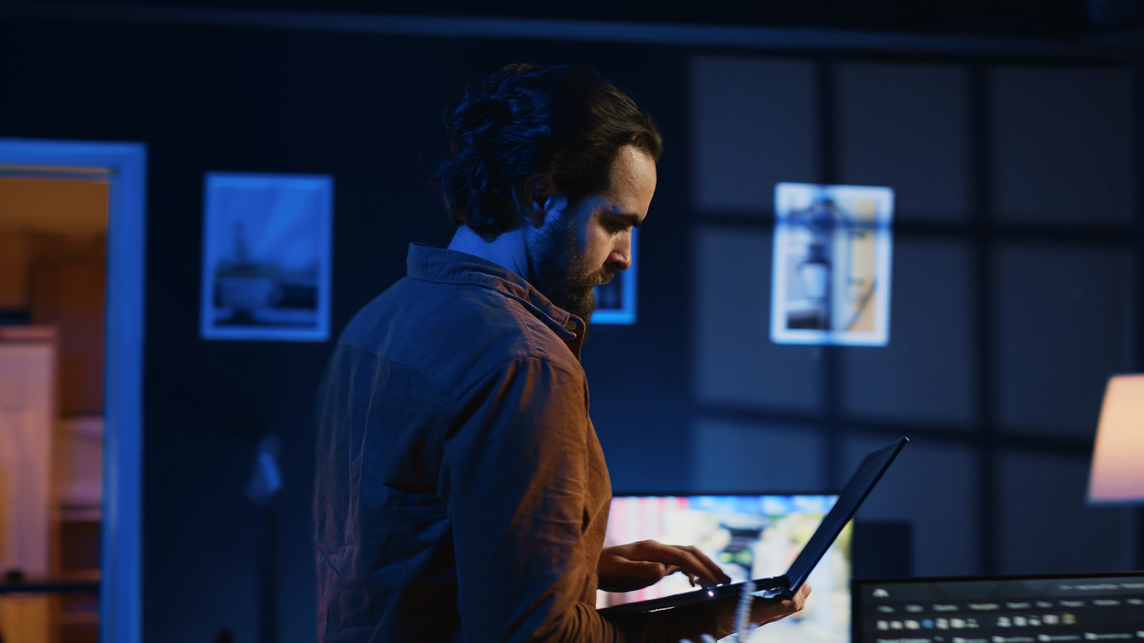 How to Hire a Remote Development Team Without the Risk 