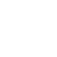 AbinBev