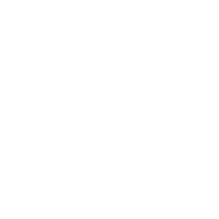Algar 